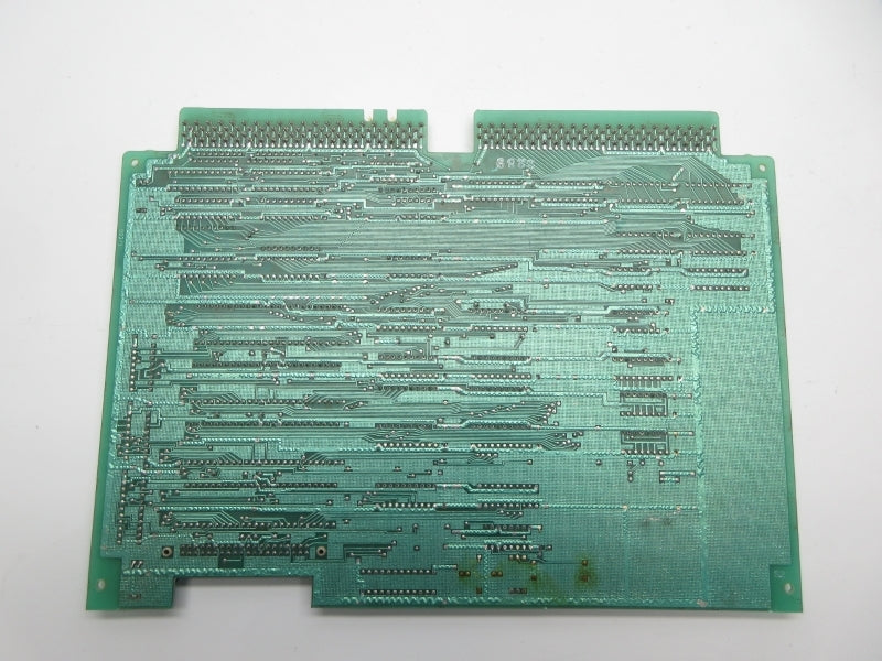GE FANUC IC600CB524K UNMP