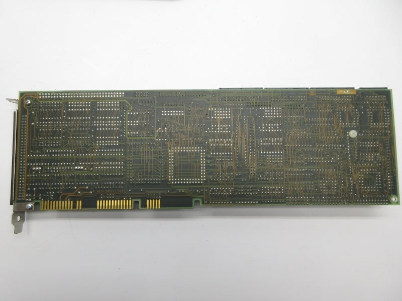 SERVO CONTROLLER 602191-503 UNMP