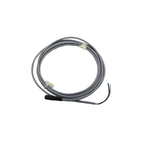 HIRSCHMANN 933840-041 NSNP