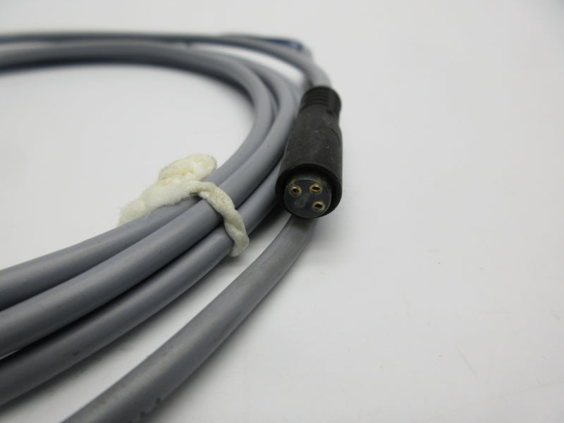 HIRSCHMANN 933840-041 NSNP