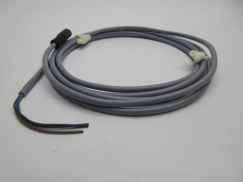 HIRSCHMANN 933840-041 NSNP