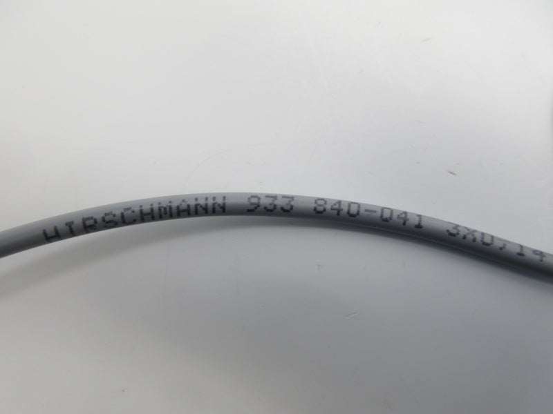 HIRSCHMANN 933840-041 NSNP