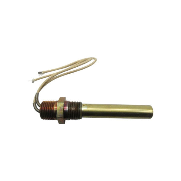 FENWAL 18021-0 120/240VAC NSNP