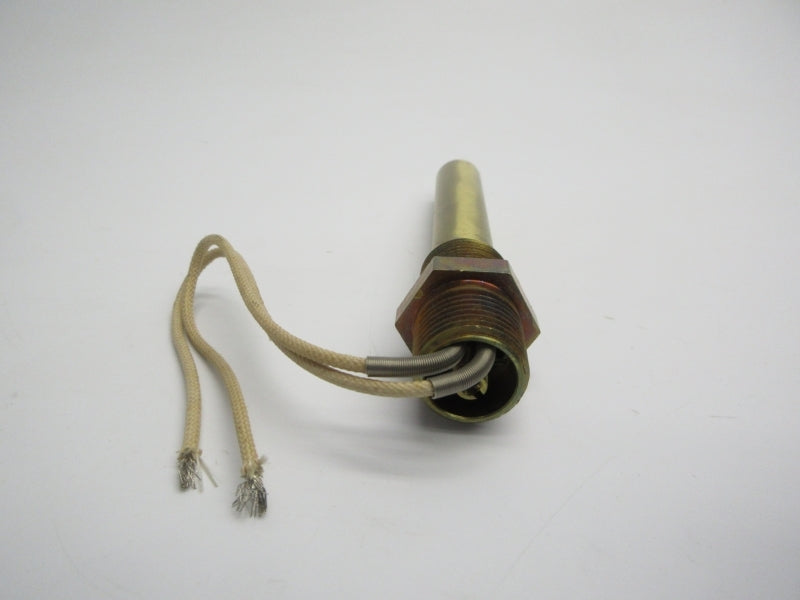 FENWAL 18021-0 120/240VAC NSNP
