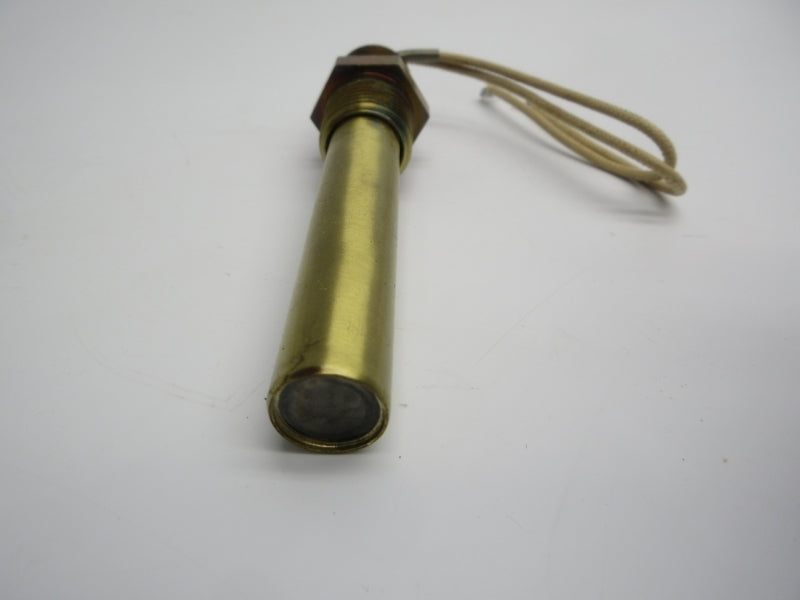 FENWAL 18021-0 120/240VAC NSNP