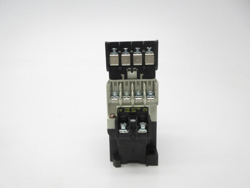 MITSUBISHI SR-N8-SA 100VAC NSMP
