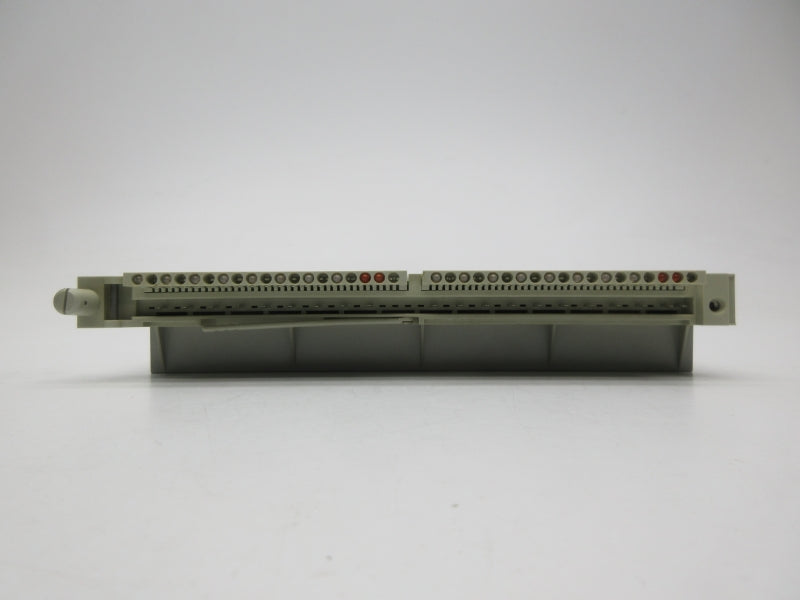 SIEMENS 6ES5456-4UA12 NSMP