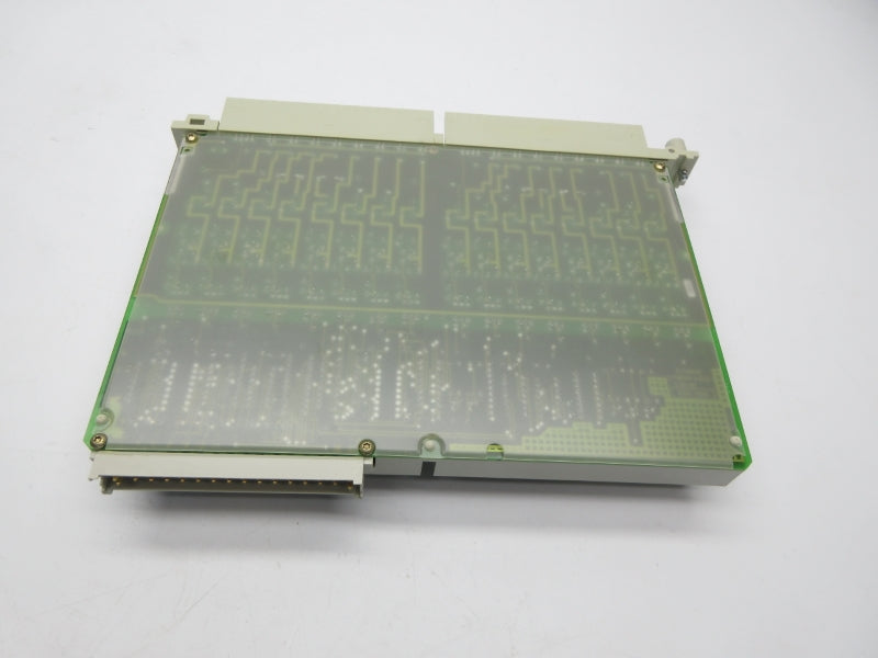 SIEMENS 6ES5456-4UA12 NSMP
