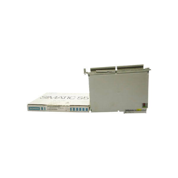 SIEMENS 6ES5441-4UA13 NSMP