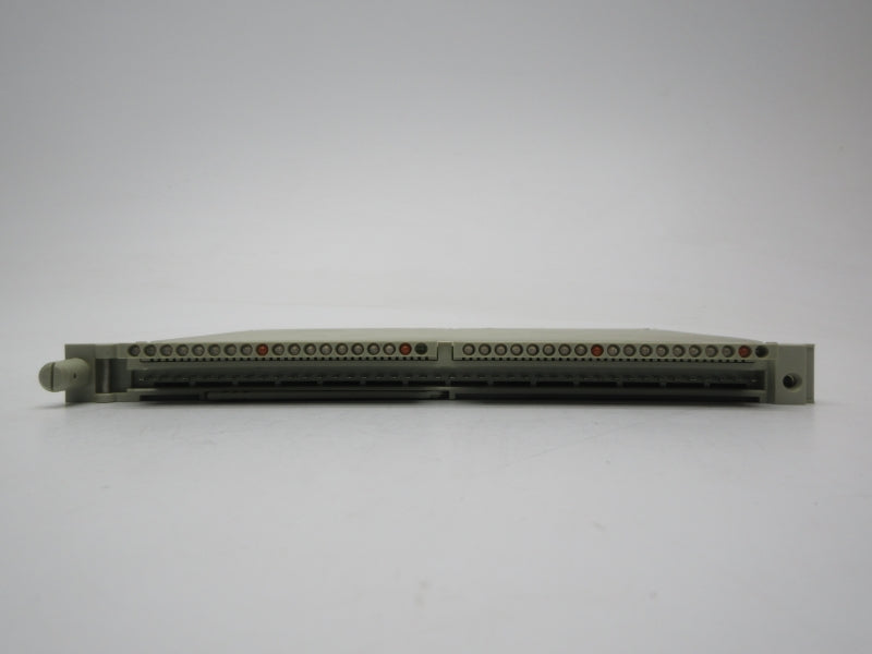 SIEMENS 6ES5441-4UA13 NSMP