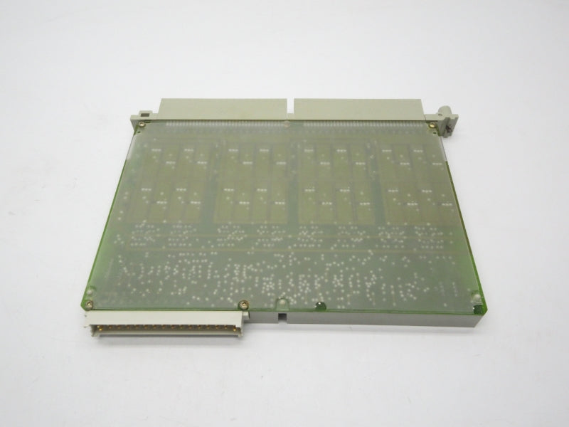 SIEMENS 6ES5441-4UA13 NSMP