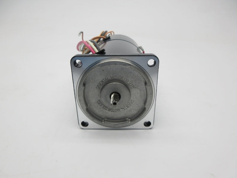 ORIENTAL MOTOR 3RK15GN-CWM NSMP