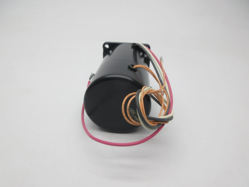 ORIENTAL MOTOR 3RK15GN-CWM NSMP