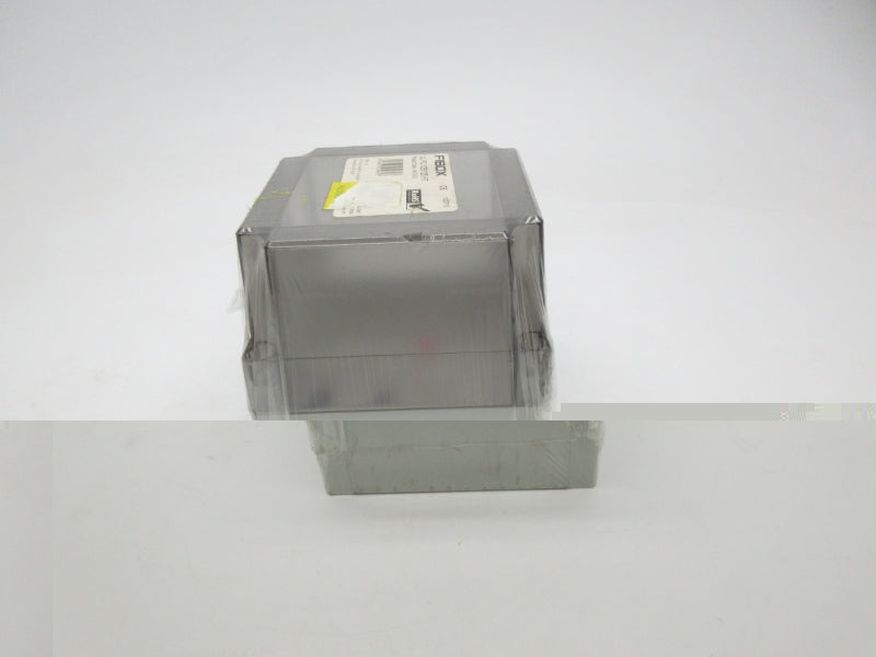FIBOX ULPC125/125HT NSMP