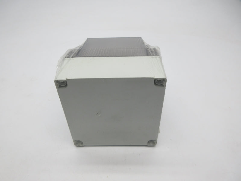 FIBOX ULPC125/125HT NSMP