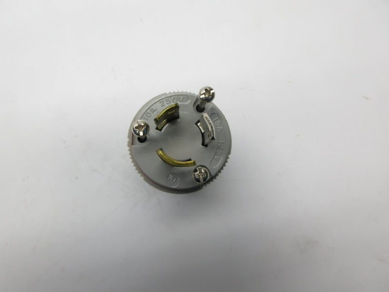 ARROW HART 7567N 125/250V 15/10A NSMP