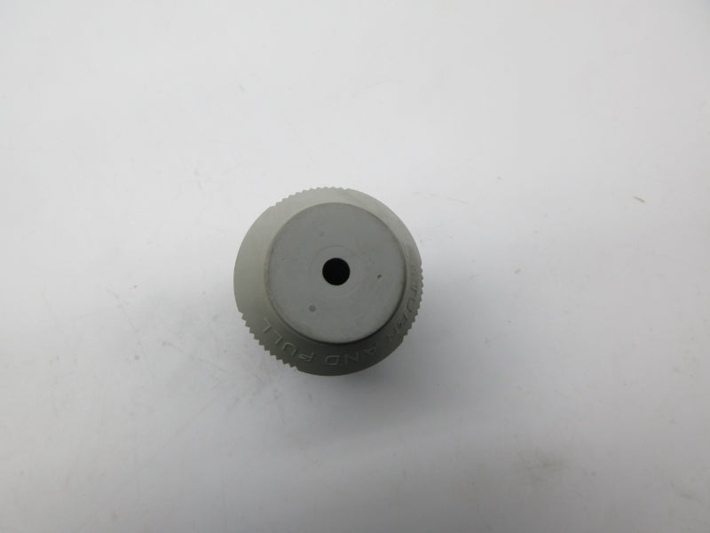 ARROW HART 7567N 125/250V 15/10A NSMP