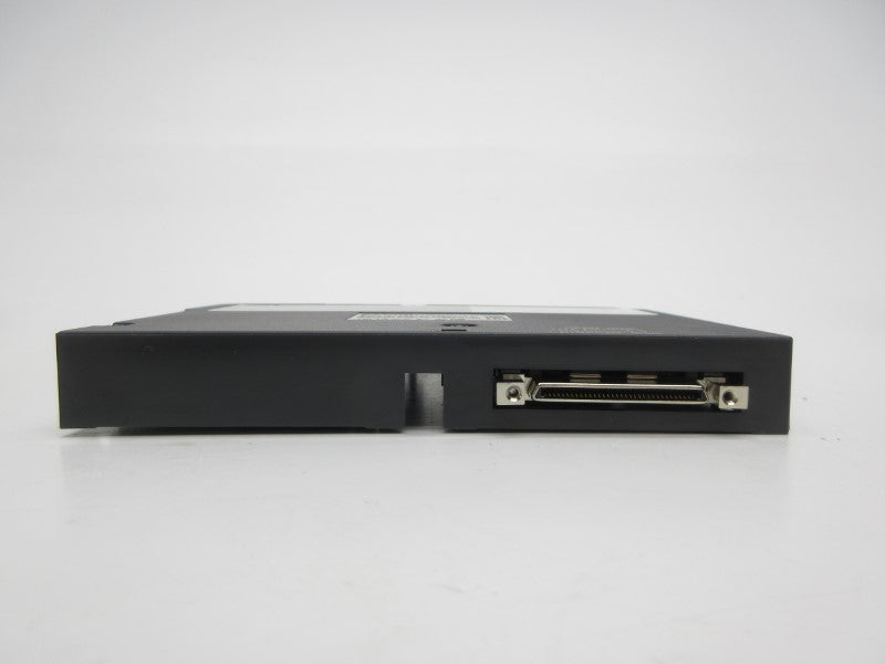 MITSUBISHI GT15-75QBUSL NSMP