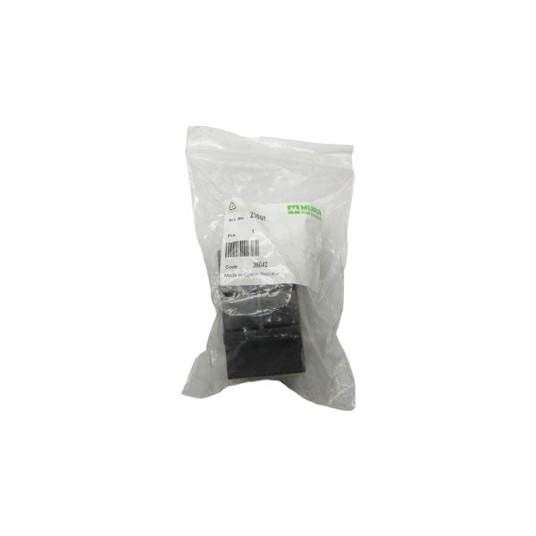 MURR ELEKTRONIK 23007 NSMP