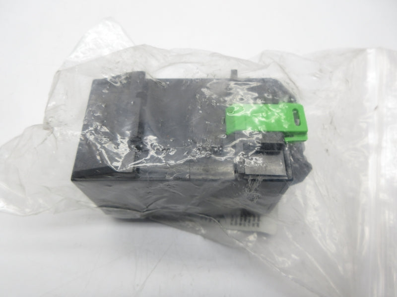 MURR ELEKTRONIK 23007 NSMP