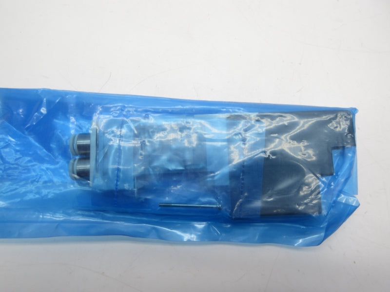 SMC SQ1231DN-5-C6 NSMP