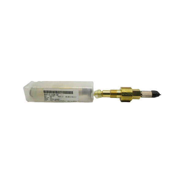 NISSI 7592 NSMP