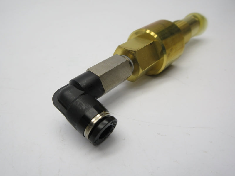 NISSI 7592 NSMP