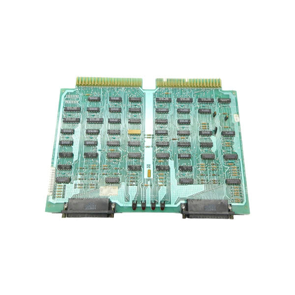 GE FANUC IC600CB503L NSNP