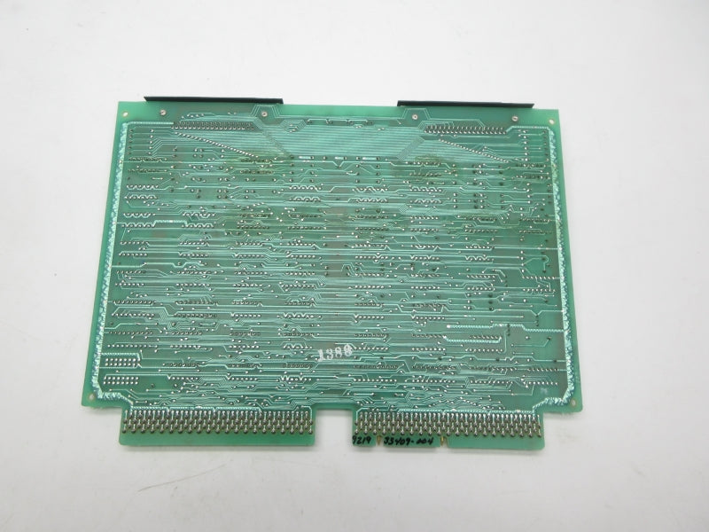 GE FANUC IC600CB503L NSNP