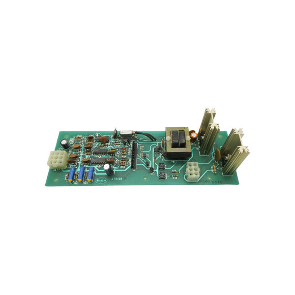 INDUSTRIAL SPARE PART 275128 NSNP