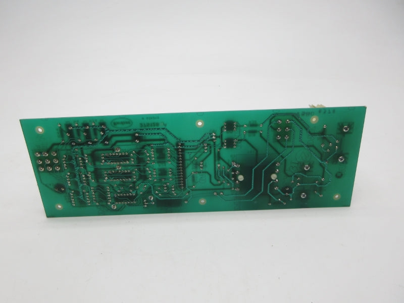 INDUSTRIAL SPARE PART 275128 NSNP