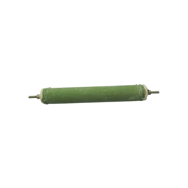GENERAL ELECTRIC IC9033A4J7 NSNP