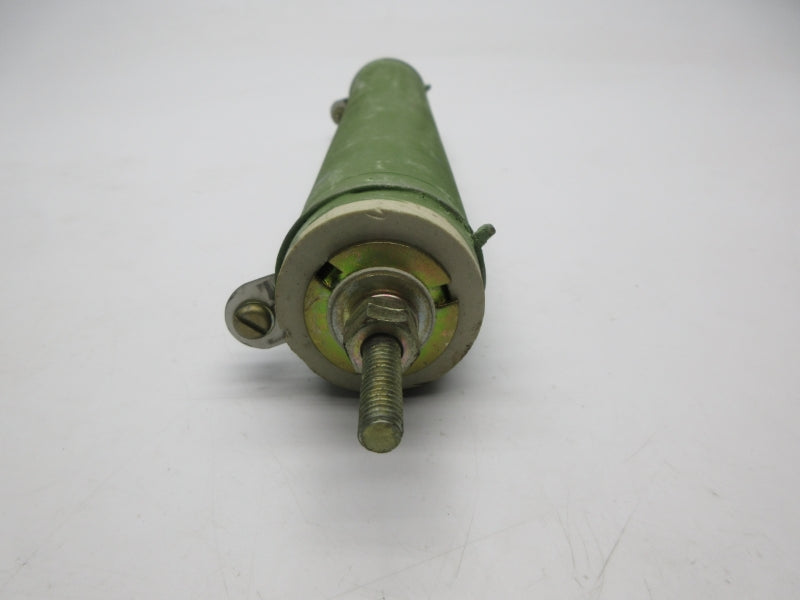 GENERAL ELECTRIC IC9033A4J7 NSNP
