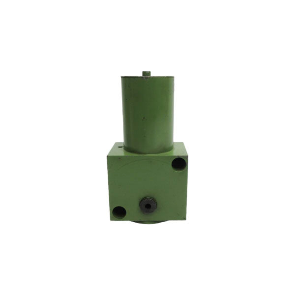 SIG 46090060 NSNP
