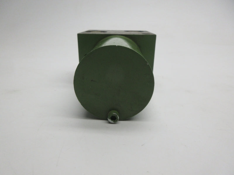 SIG 46090060 NSNP