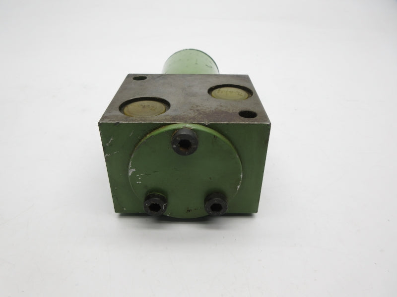 SIG 46090060 NSNP