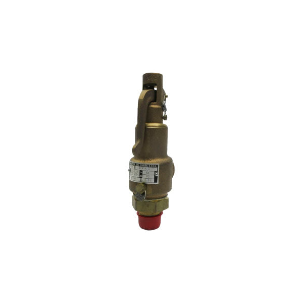 AQUATROL 88B 65PSI 3/4" NSNP