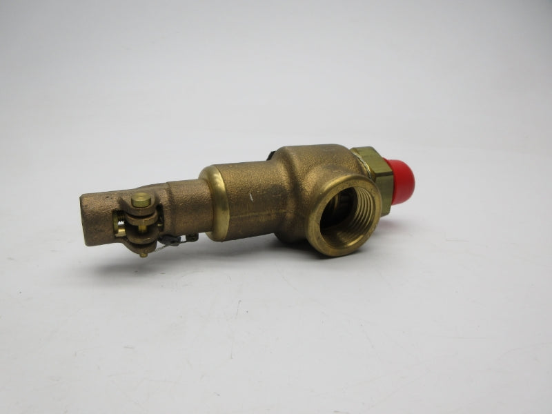 AQUATROL 88B 65PSI 3/4" NSNP