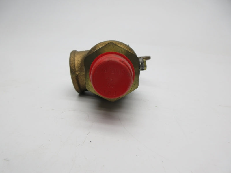 AQUATROL 88B 65PSI 3/4" NSNP