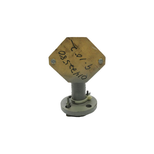 VALVE C1209DI-3216 NSNP