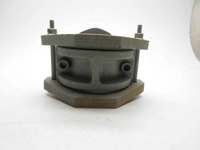 VALVE C1209DI-3216 NSNP