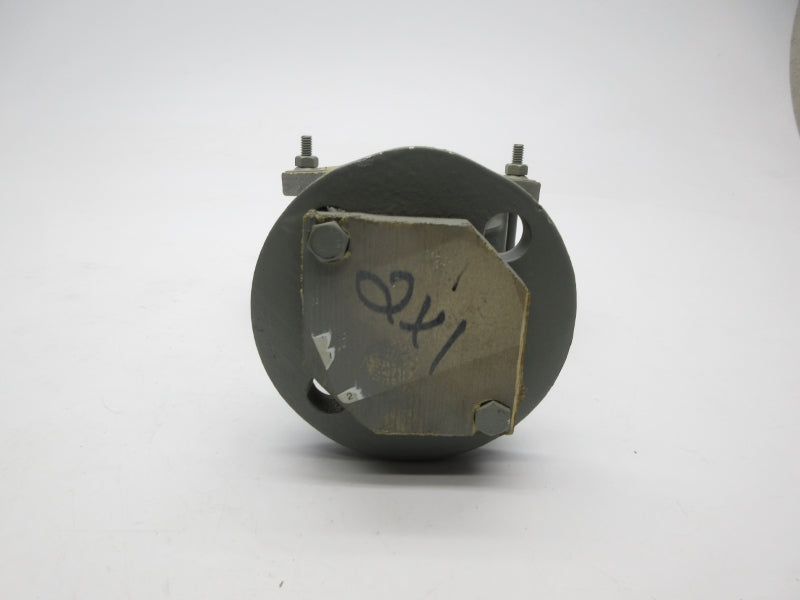 VALVE C1209DI-3216 NSNP