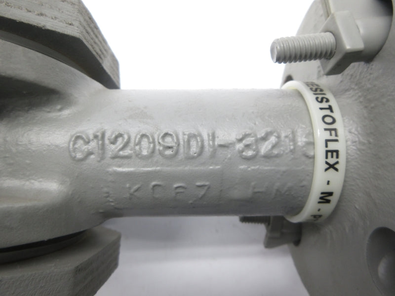 VALVE C1209DI-3216 NSNP