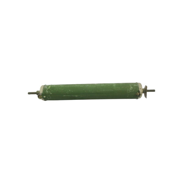 GENERAL ELECTRIC IC9033A4E12 NSNP