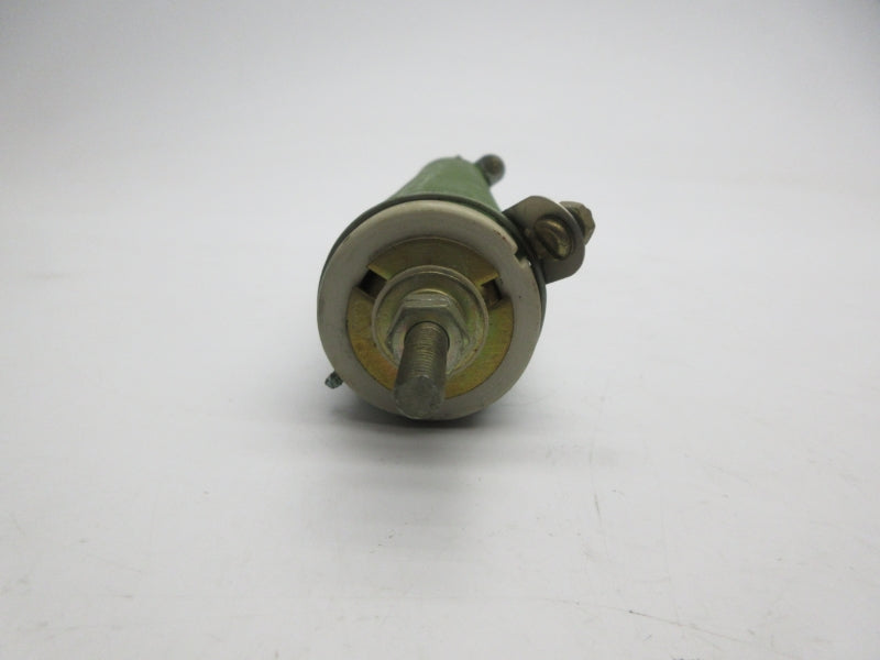GENERAL ELECTRIC IC9033A4E12 NSNP