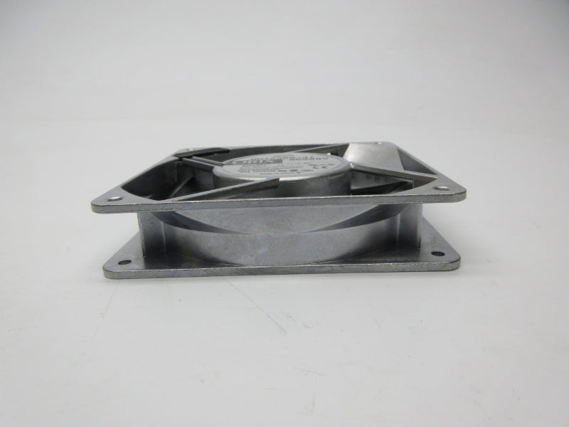 ORIENTAL MOTOR T-MU1225S-41-GP 200VAC NSMP