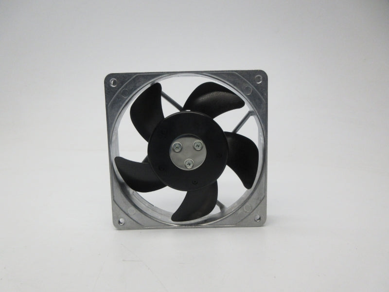 ORIENTAL MOTOR T-MU1225S-41-GP 200VAC NSMP