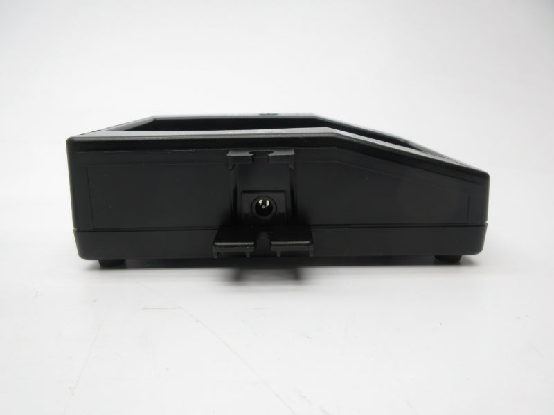 DRAGER 6408125 12-32V 2.5A NSMP