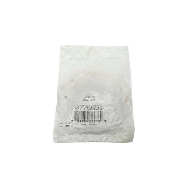 KIT 1030T10 0776651 NSMP