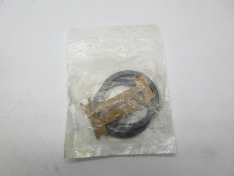 KIT 1030T10 0776651 NSMP